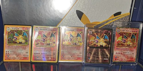 Pokemon god pack - pokemon, nur