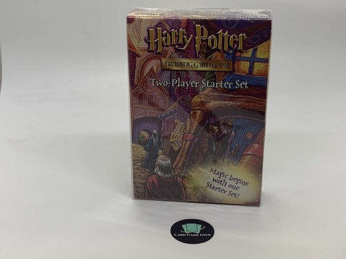 Harry potter base - harry,