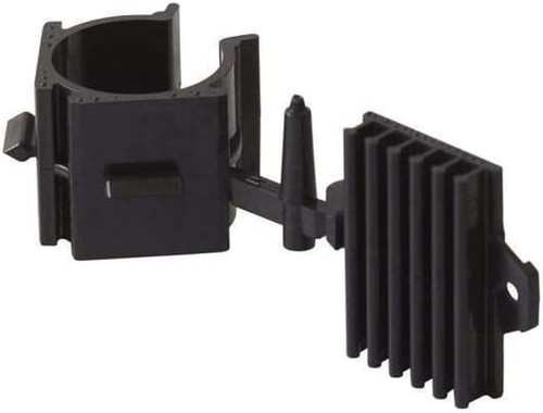 Küchensockel halter - 1x,