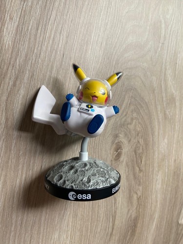 Pokémon center esa - pokémon,