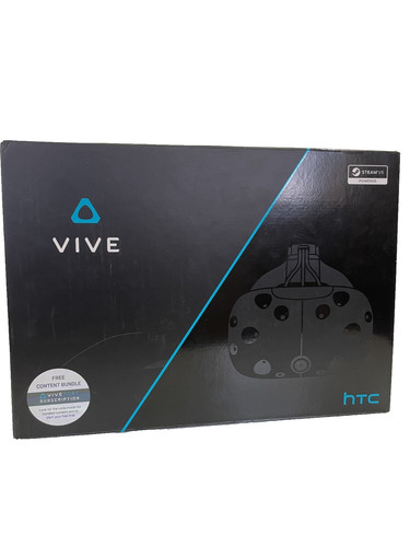 Htc vive reality - reality, viewer